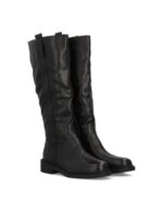 BOTAS CLASICA VERONA