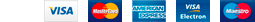 payments